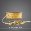 ropelight-dob