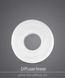 d60