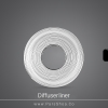 Diffuser-d45
