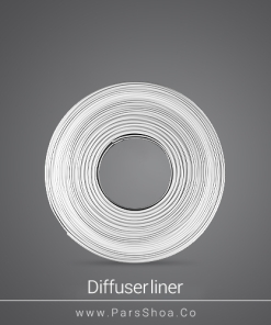 Diffuser-d45