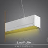 profile-al3