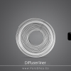 Diffuser-d30