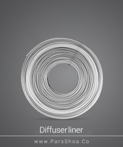 Diffuser-d30