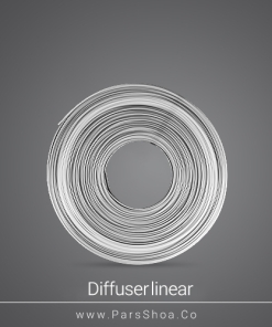 d30