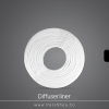 Diffuser-d16