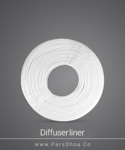 Diffuser-d16