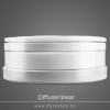 dif-cover