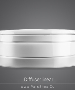 dif-cover