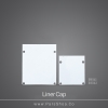 linrecap