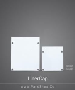 linrecap