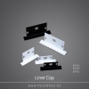 linercap