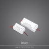 driver
