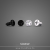 screw