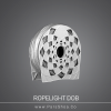 ropelight-8w