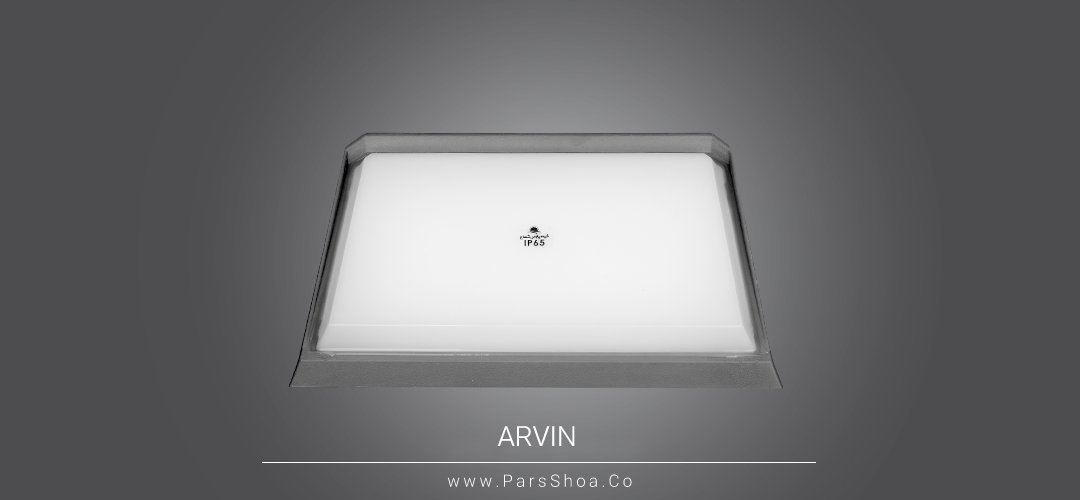 arvin 20.1 arvin-20-black