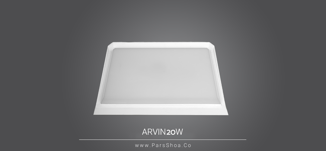 arvin 20.1 arvin 20w