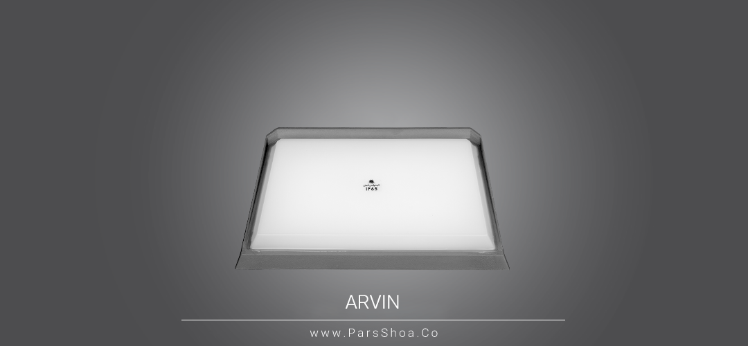 arvin gray 12.1 arvin gray 12w