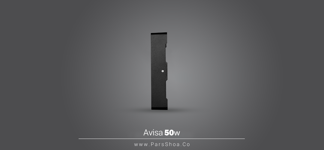 avisa 50 3