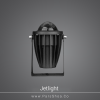 jet light 10