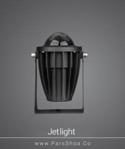 jet light 10