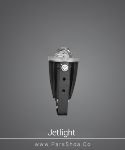 jet light 3