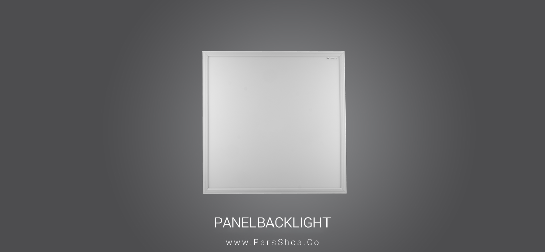panel back light 2