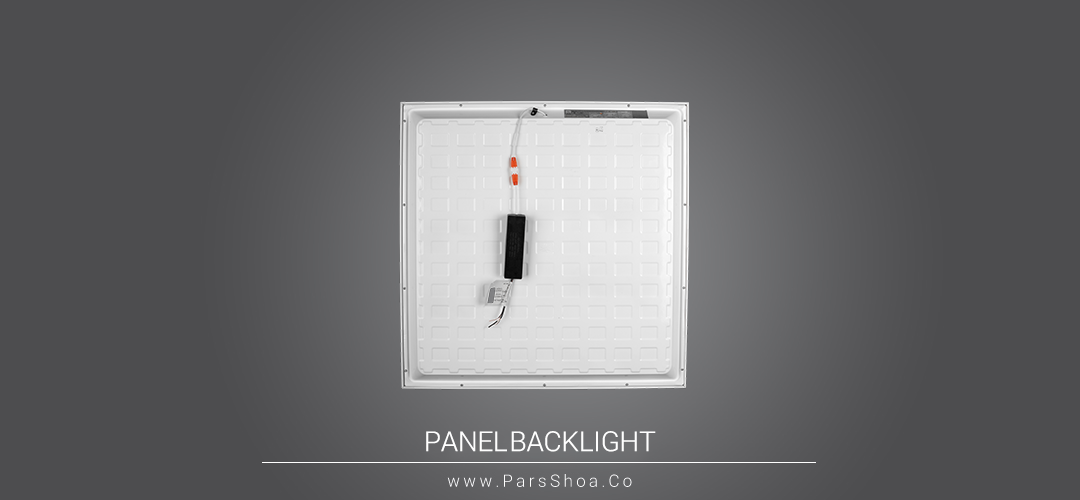 panel back light 3
