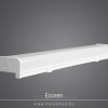 Ecoren 66w