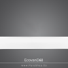 ecovan 60w