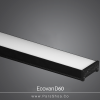 ecovan-D60-Black