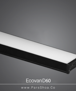 ecovan-D60-Black