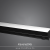 kavana-D45-Black-70w
