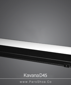 kavana-D45-Black-70w