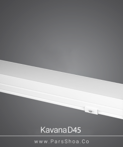 kavana-D45-white
