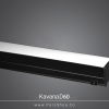 kavana D60 Black