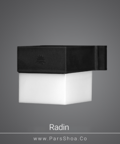 radin-Black-6w