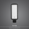 Armila 150w