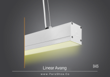 Avang D45