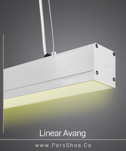 Avang D45