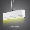Avang D60