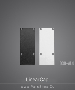 D30-AL4-cover