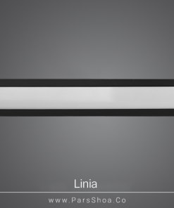 Linia Black D30