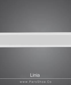 Linia White D30