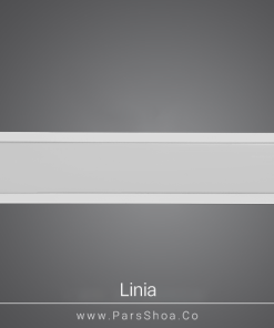 Linia White D45