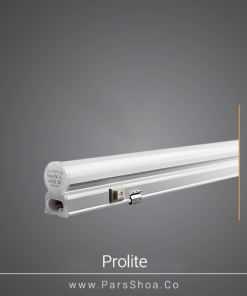 prolite