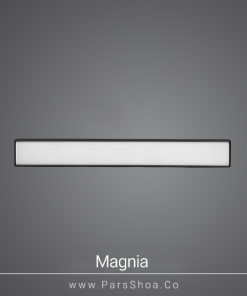 magnia-10w