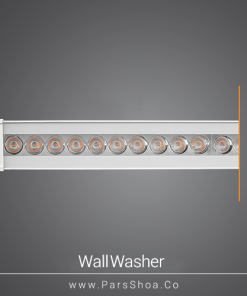 Wall-Washer